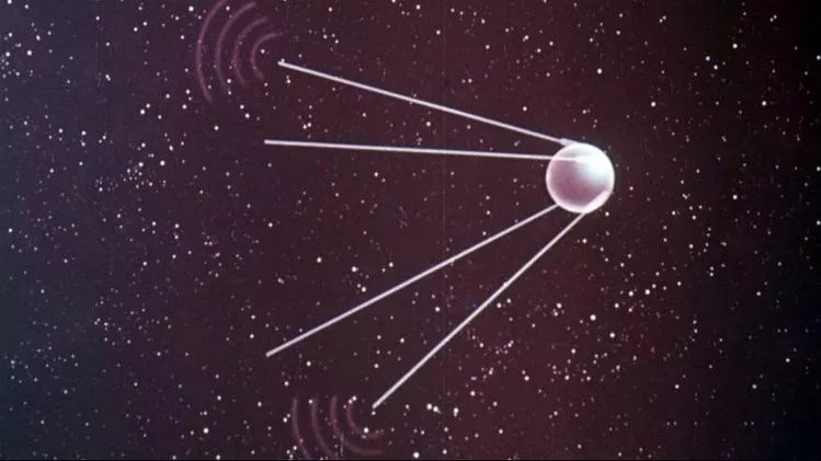 Building a Satellite Ground Station with LimeSDR Mini
