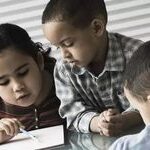 Mastering The Use Of The Modal Verb Can