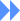 Implementation and Application of Python Encryption Algorithms