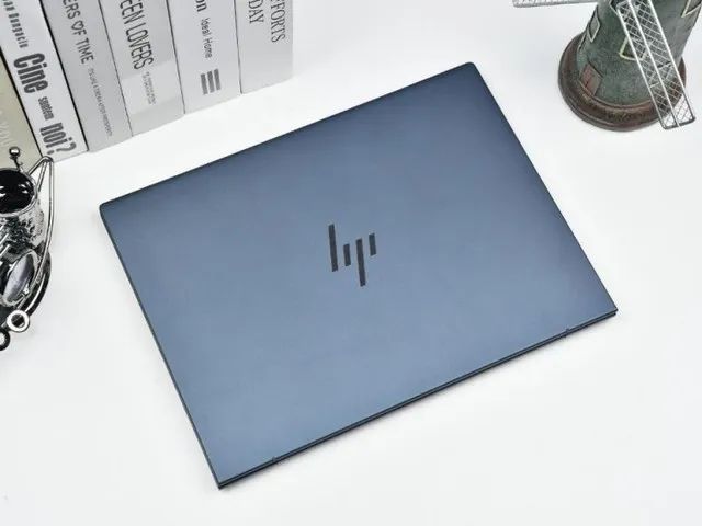 HP Elite Dragonfly G3 Review: The Evolution of Premium Business Laptops