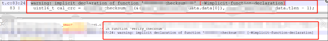 Dead Loop Hidden in Assembly Code