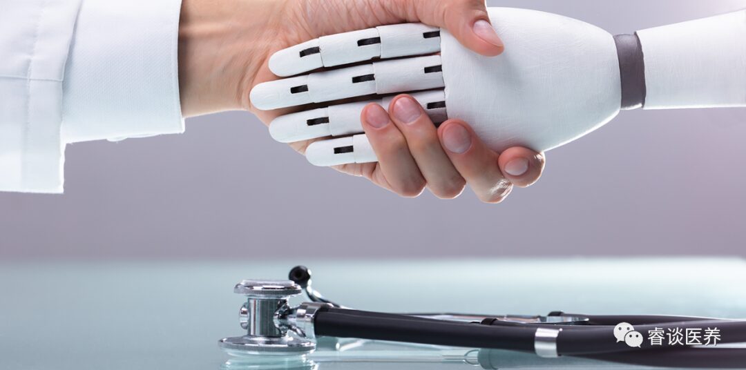 Analysis of Pros and Cons of Medical Robots