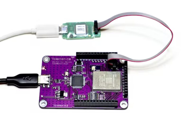 Project Sharing: Drones and Roaming Cars with AI