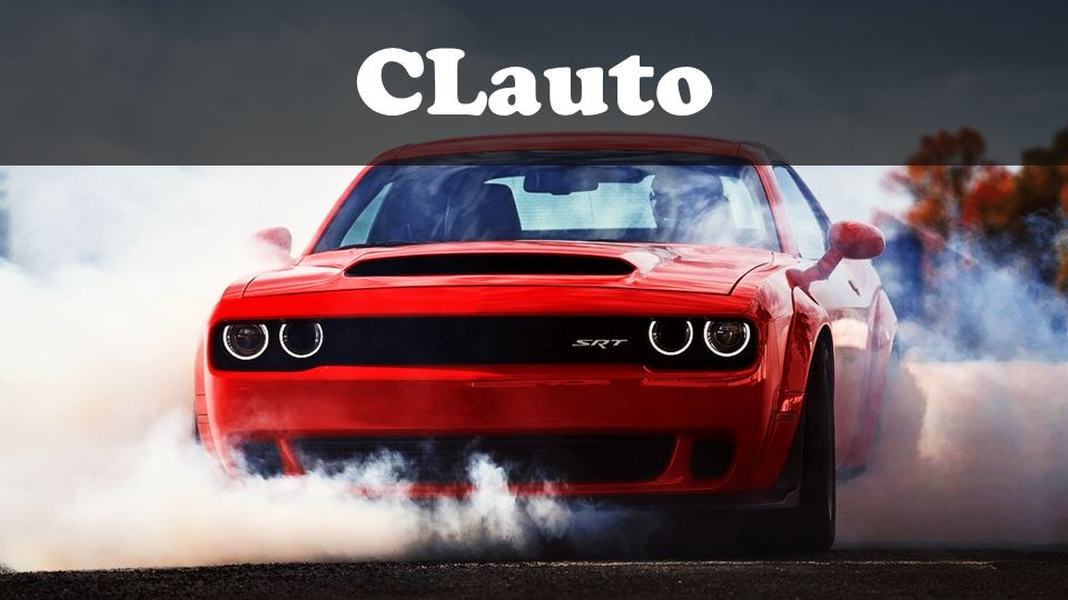 How to Choose Fuel and Tune ECU for Engine Management Vol.04
