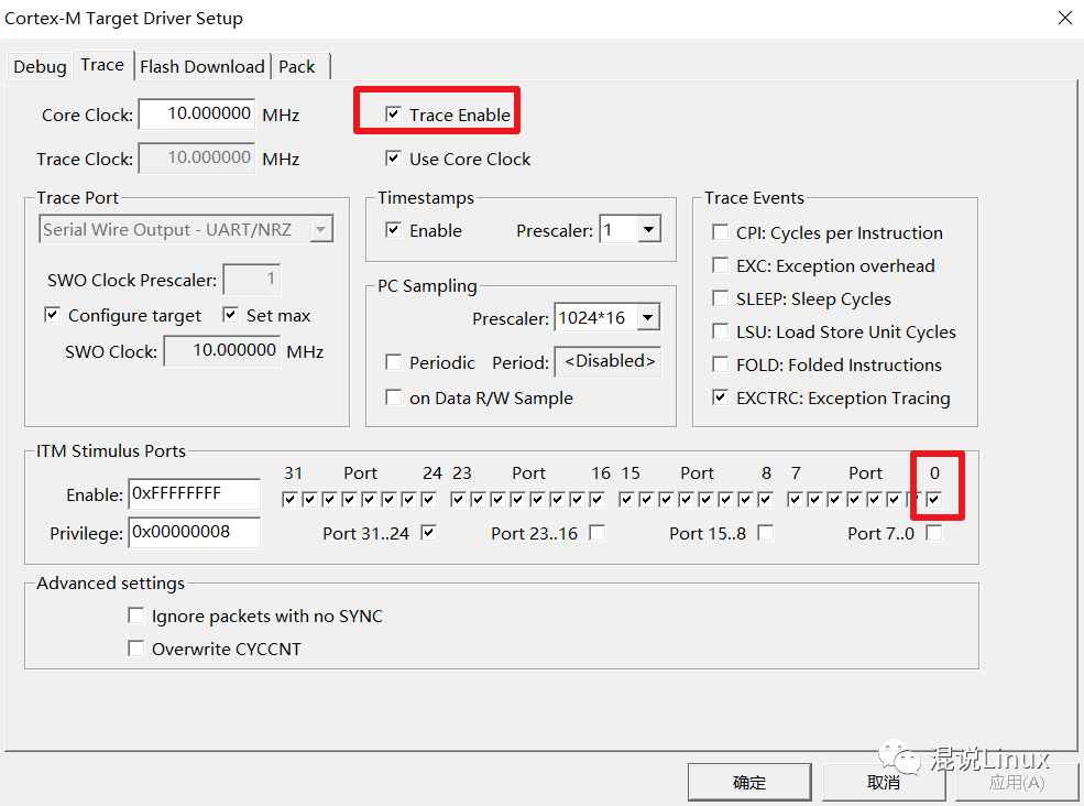 Debugging Techniques for Microcontrollers Without Serial Ports