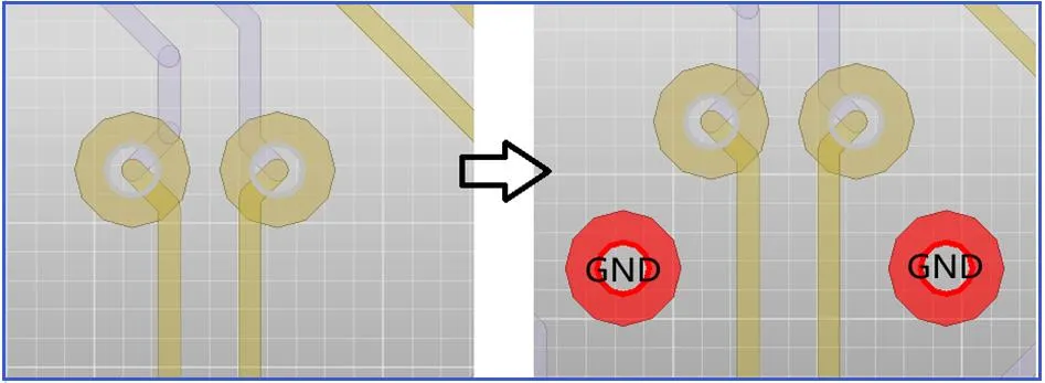 Comprehensive Summary of 31 PCB Design Wiring Tips