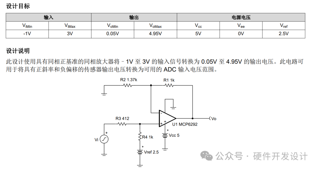 Circuit Design and Selection for Current Detection Using Linear Hall Sensors
