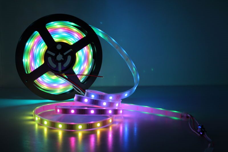 Inject the Soul of IoT into Your Hardware!