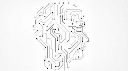 Are You Struggling with RS-485 Circuit Design?