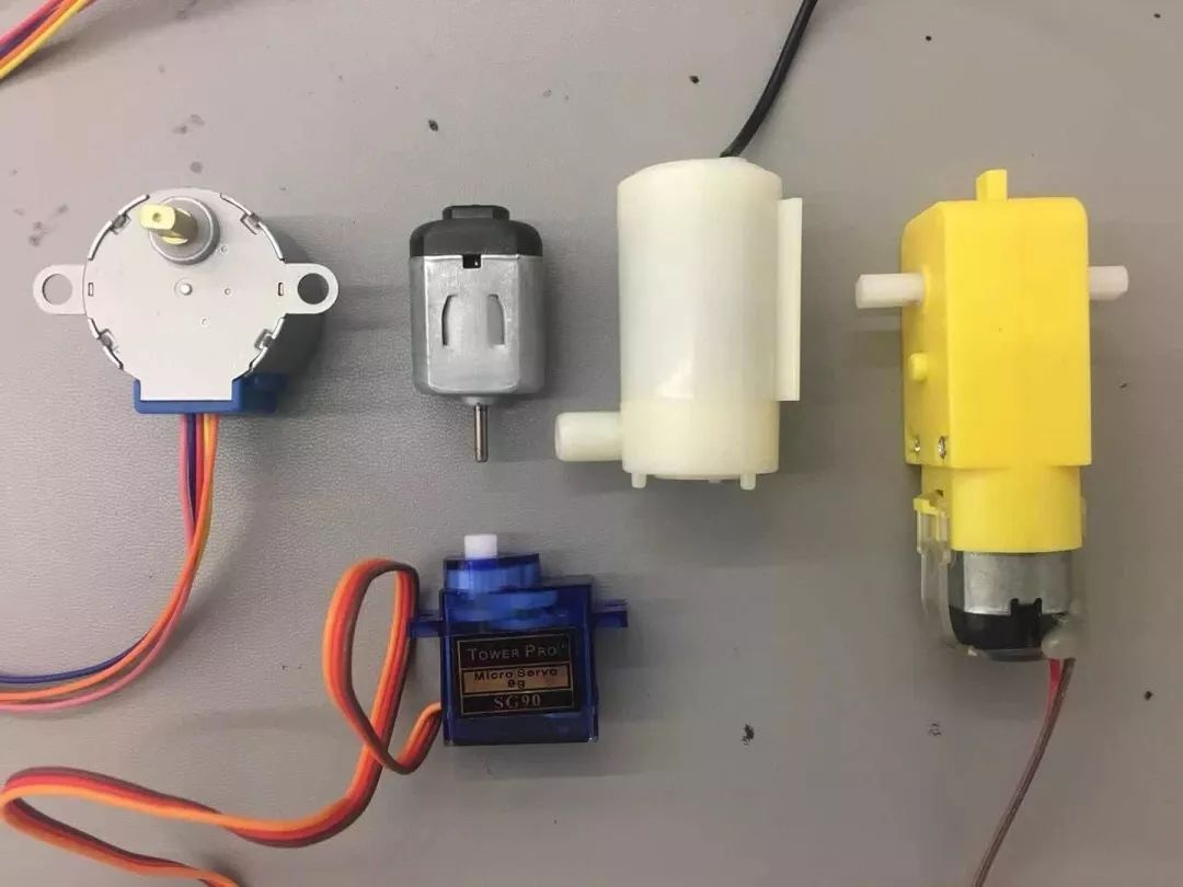 Exclusive Arduino Software Course | May Day Special with 8 Classes to Create an Interactive Device