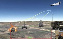 Understanding Drone Self-Organizing Network Data Links