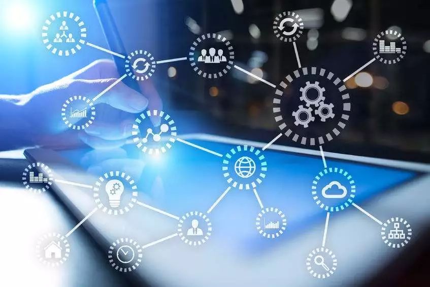 Understanding The Internet of Things and Sensor Networks