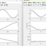 Quadrotor State Estimation Using IMU and Delayed GPS