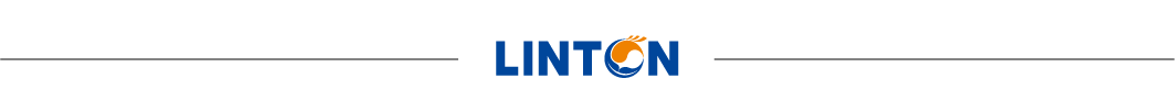 Liancheng CNC - Automation Solutions for Edge Processing Lines