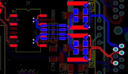 Comprehensive PCB Wiring Knowledge