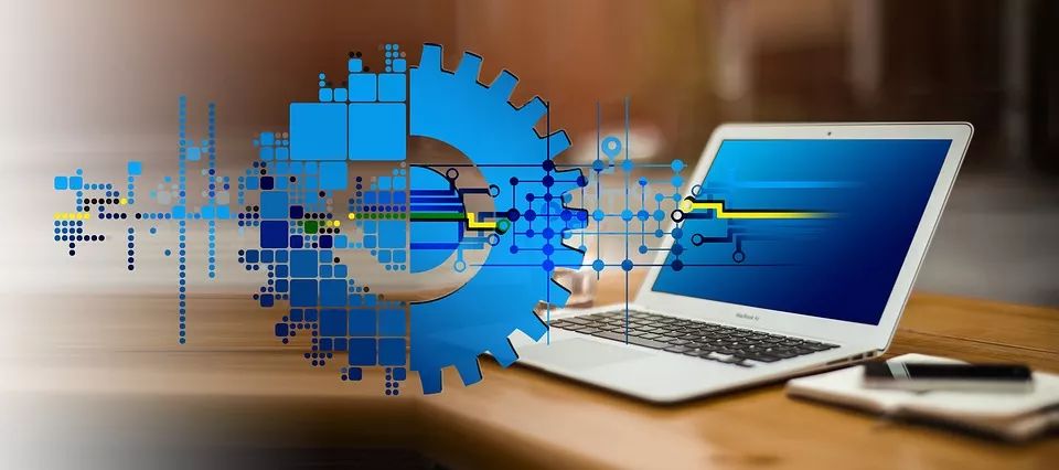 Installing PnP Device Drivers: A Step-by-Step Guide