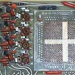 A Brief History of PCB Development