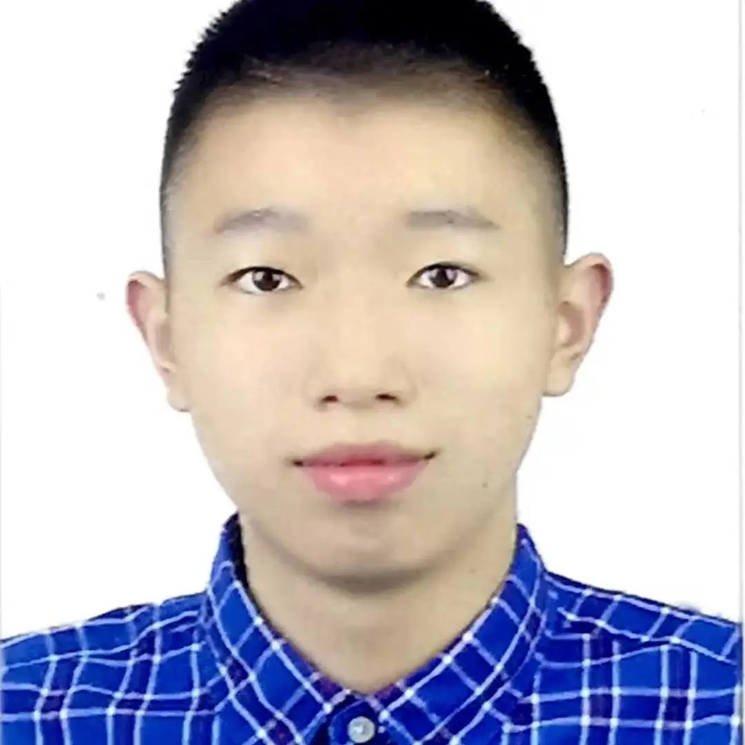 Innovative Smart Home System Design by Young Innovators