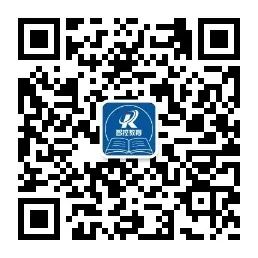 Essential Touchscreen Knowledge for Industrial Control