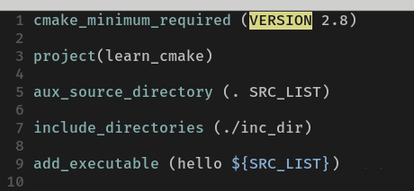 Essential Guide for CMake Beginners to Master Build Skills