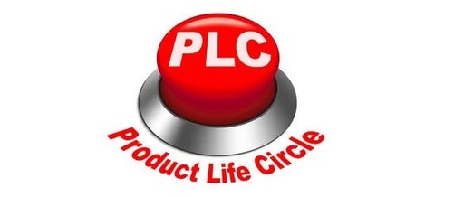MODBUS Function Library: A Practical PLC Library