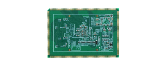 Why i.MX8 Is Ideal For Modern Medical Devices