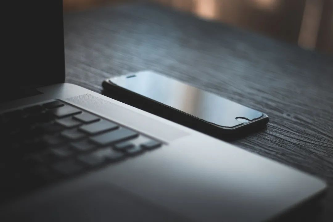 Adding a Syscall to Android 12 Kernel from Source Code
