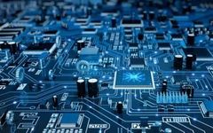 Core Enterprises in 13 Major Sub-industries of the IC Industry Chain
