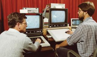 Empowering Wargaming and Future Battlefields with AI