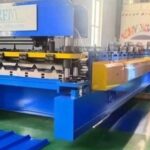 In-Depth Analysis of Saudi Single Board Machine Testing