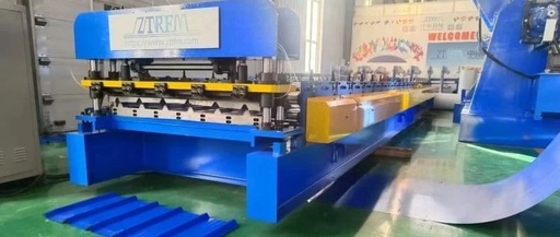 In-Depth Analysis of Saudi Single Board Machine Testing
