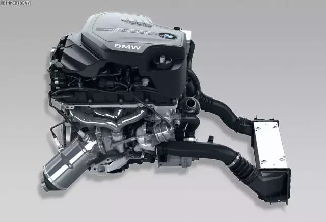 The Risks Behind ECU Tuning: Understanding Engine Failures