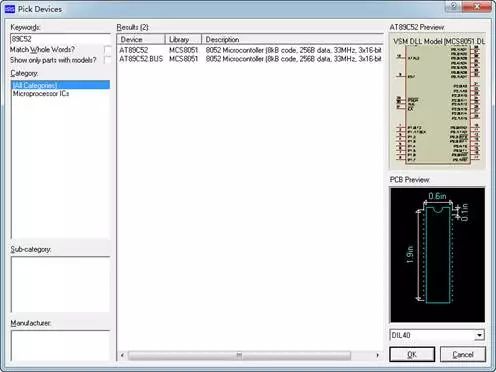 Introduction to Proteus Simulation Software
