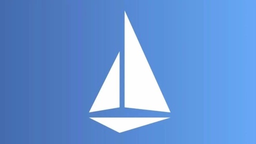 Introduction and Use of Istio Fault Injection