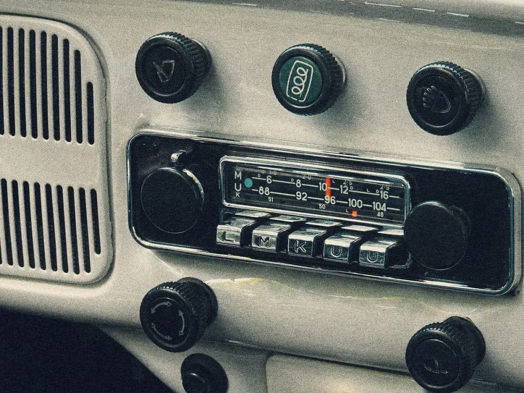 Car DSP Tuning: A Comprehensive Video Guide