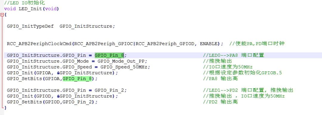 How to Improve Your Coding Skills in Embedded Development