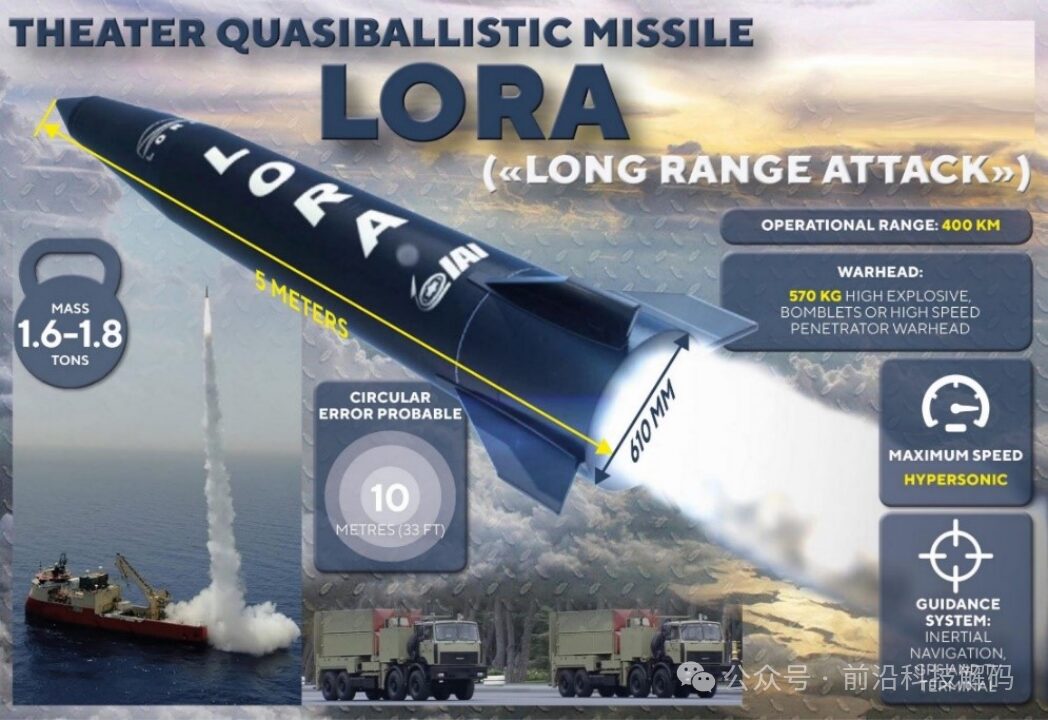 The Killer in the Container: Container Weapon Systems