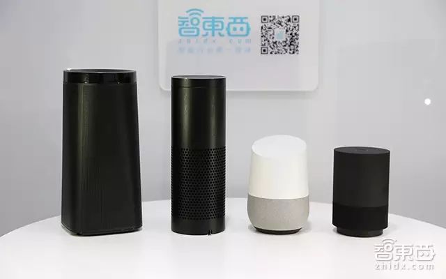 Disassembling Four Major Smart Speakers: Unveiling Industry Truths