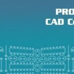 Proteus 8.17 Installation Guide
