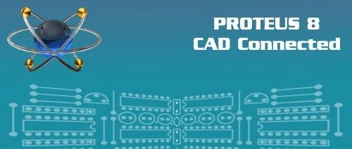 Proteus 8.17 Installation Guide