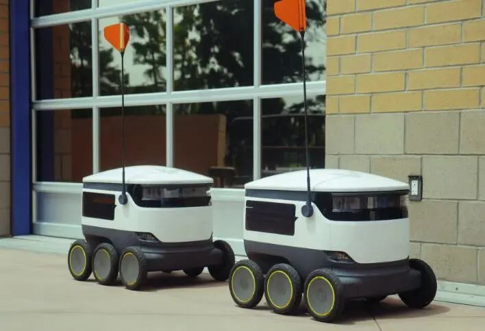 AI Is Not Robots! The Role of AI in Robotics Technology