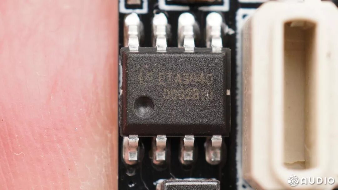 TWS Headphone Chip Battle: Domestic Vs International