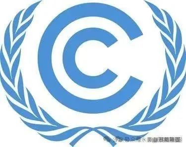 Understanding Voluntary Carbon Reduction Mechanisms: ACR, ART, CCER, CDM, CAR, GCC, GS, VCS