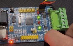 Detailed Analysis of Interrupt Functions in STM32 HAL Library - NVIC