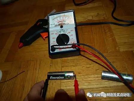 DIY Tutorial: How to Build a Simple Robot