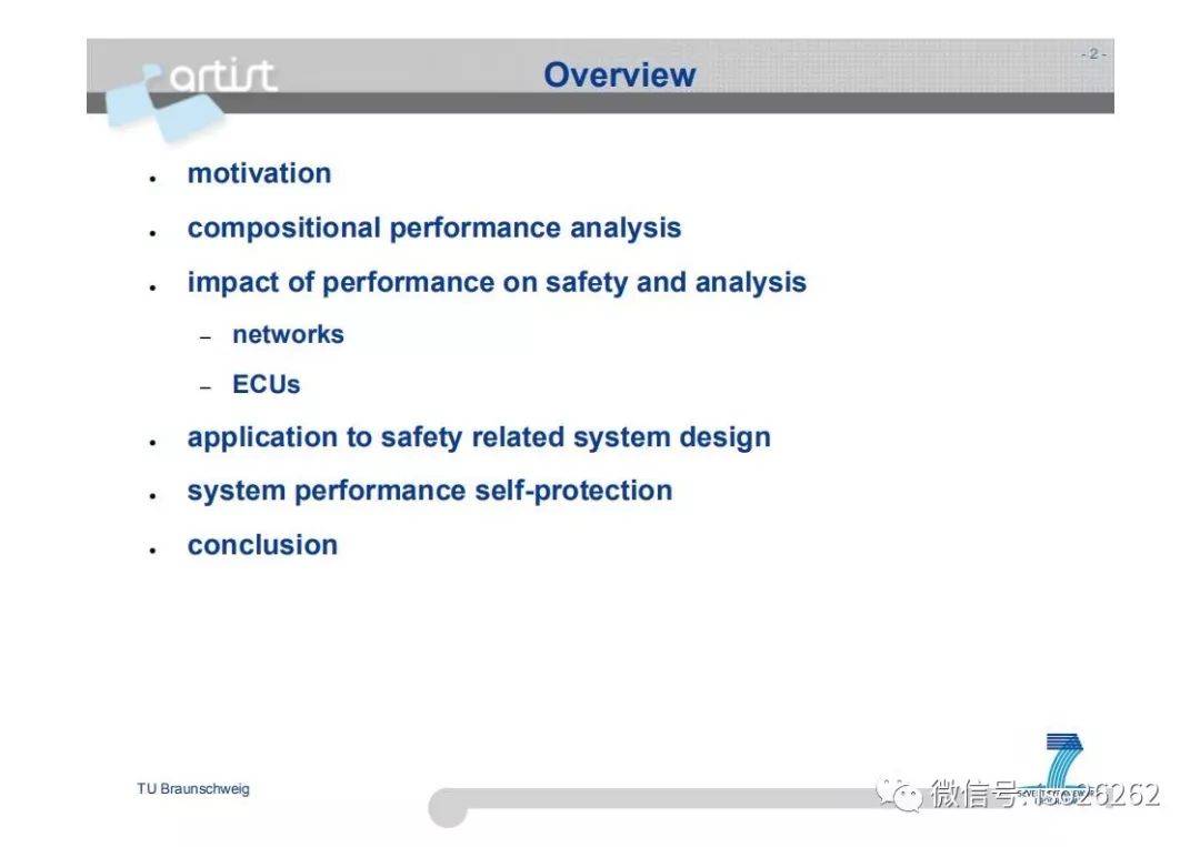 Formal Analysis and Optimization of Safety-Related Embedded Systems