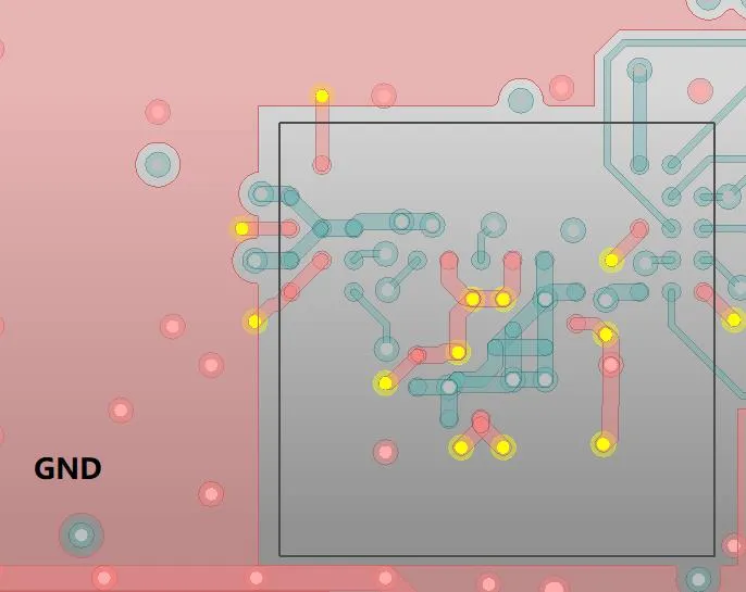 Comprehensive Summary of 31 PCB Design Wiring Tips