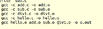 Efficiently Manage Linux Projects with Makefile