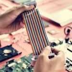 Why Hardware Engineers Should Focus on This Over Technology