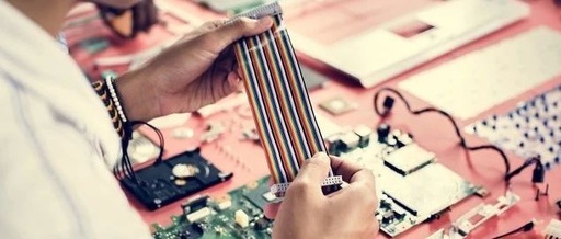 Why Hardware Engineers Should Focus on This Over Technology